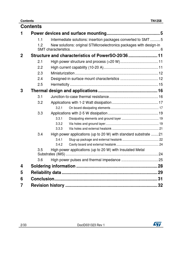 TN1258