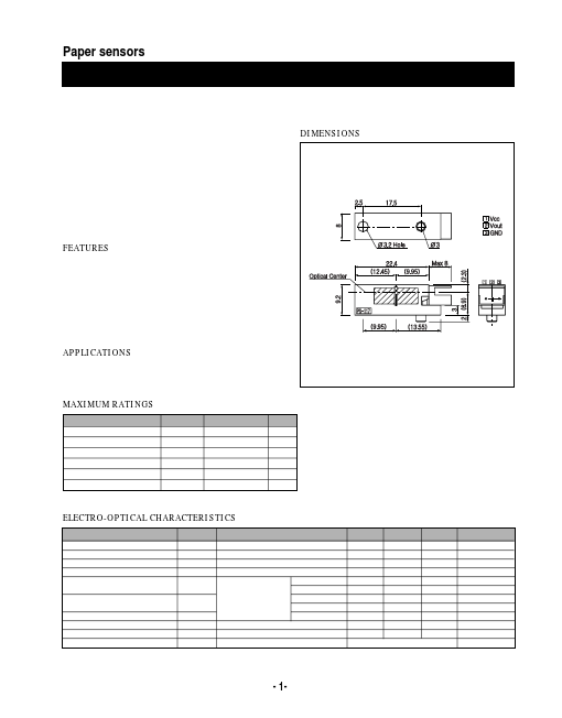 PS-117L