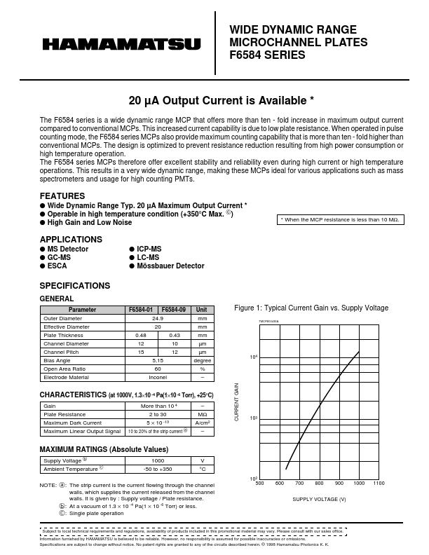 F6584