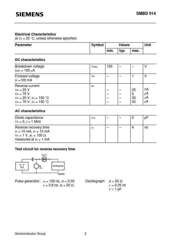 SMBD914