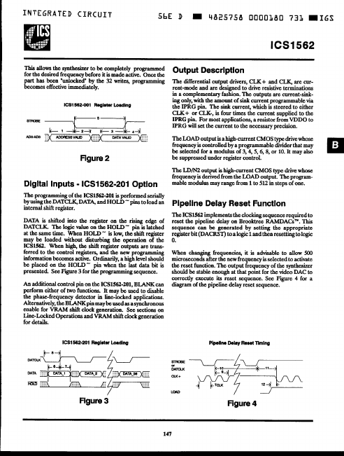 ICS1562