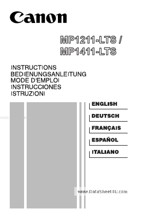 MP1411-LTS