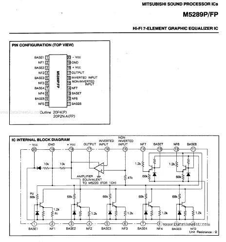 M5289P