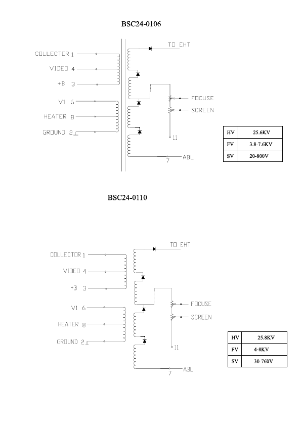 BSC24-0110