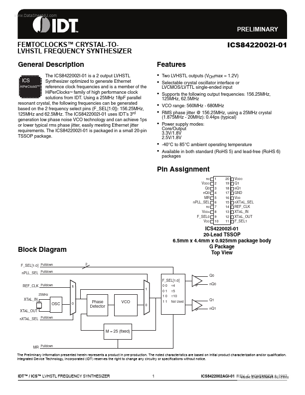 ICS22002I-01