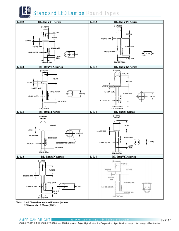 BL-B2132