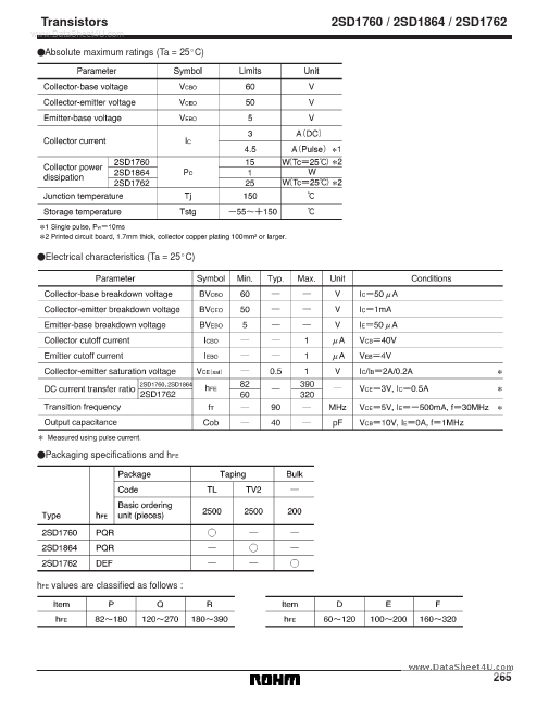 D1762