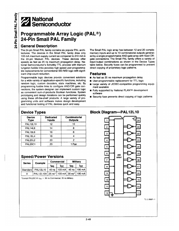 PAL20C1