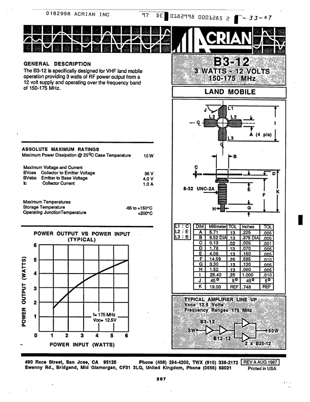 B3-12