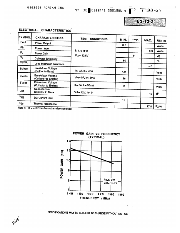 B3-12