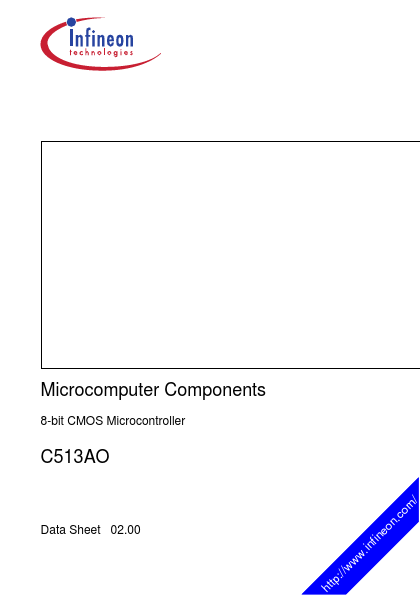 SAB-C513AO