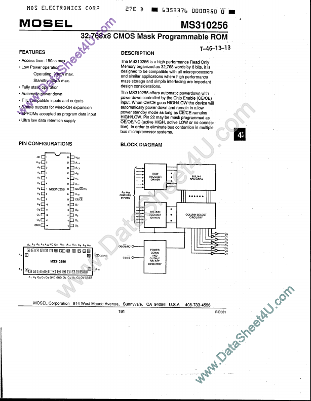 MS310256