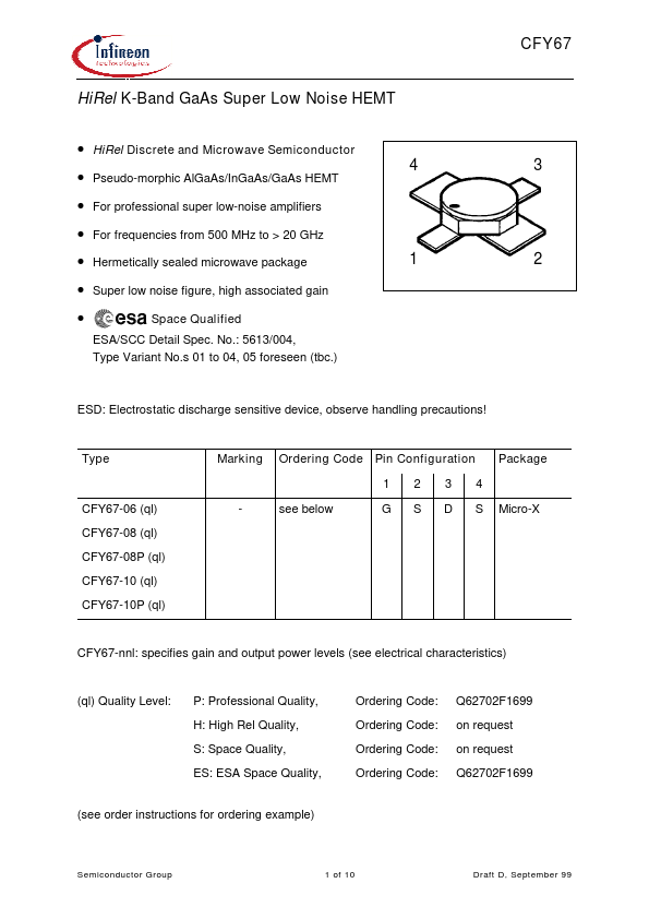 CFY67-08P