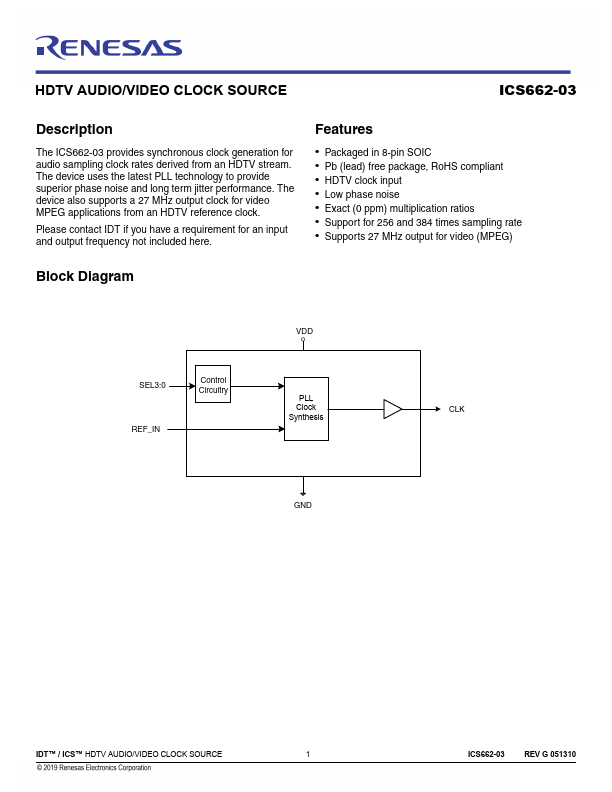 ICS662-03