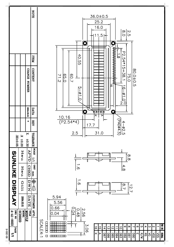 FDA2002D