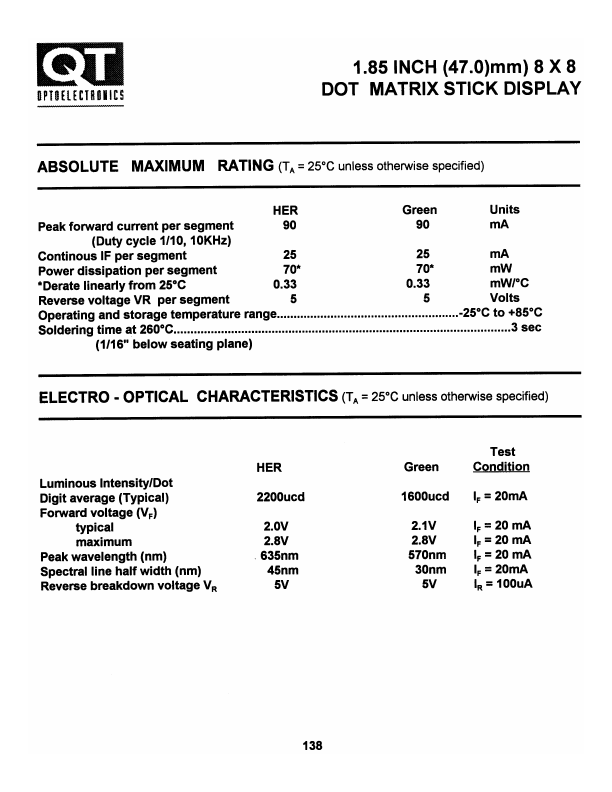 GMA46881C