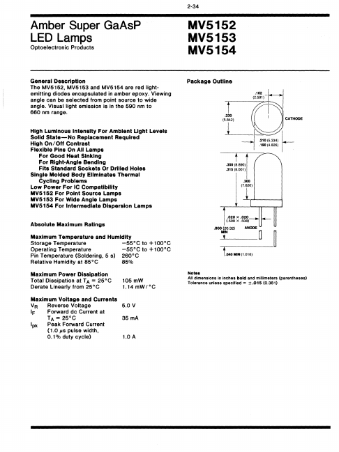 MV5154