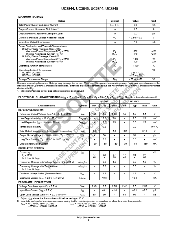 UC3844