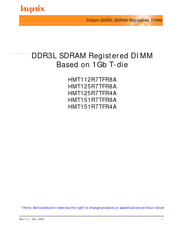 HMT151R7TFR8A