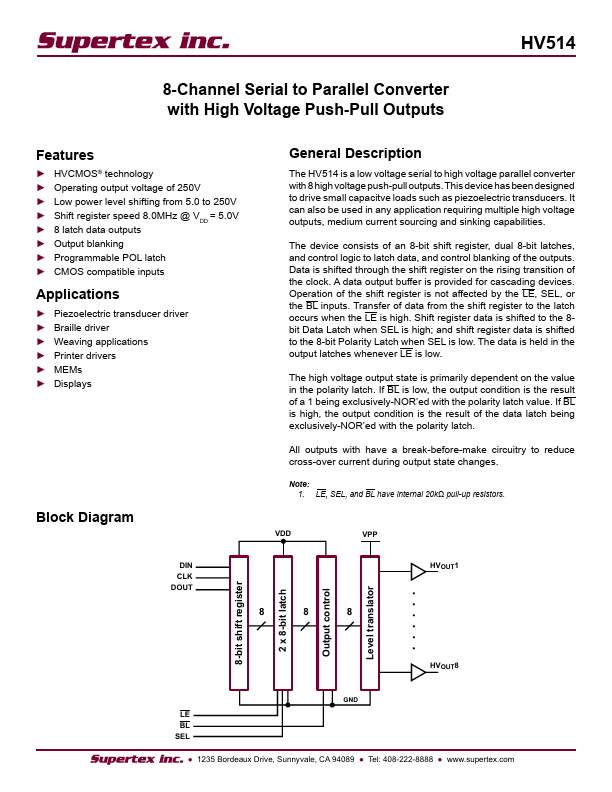 HV514