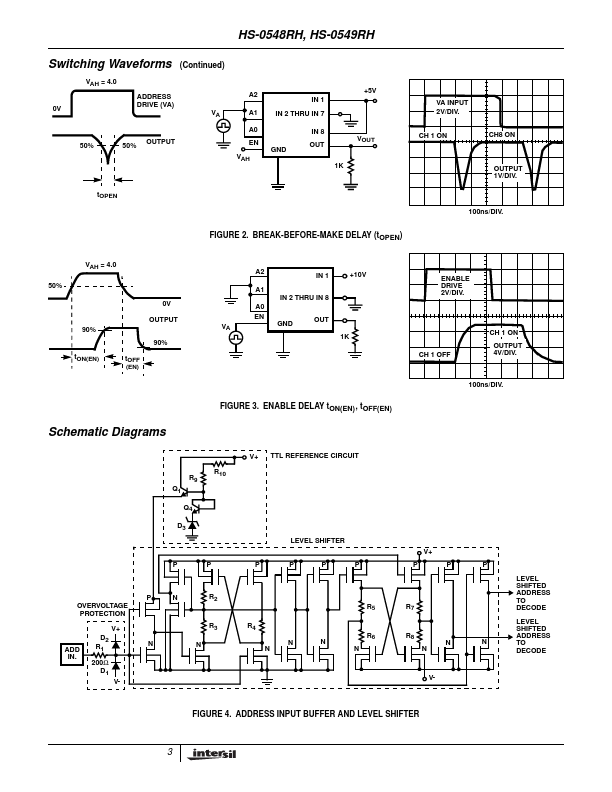 HS1B-0549RH-Q