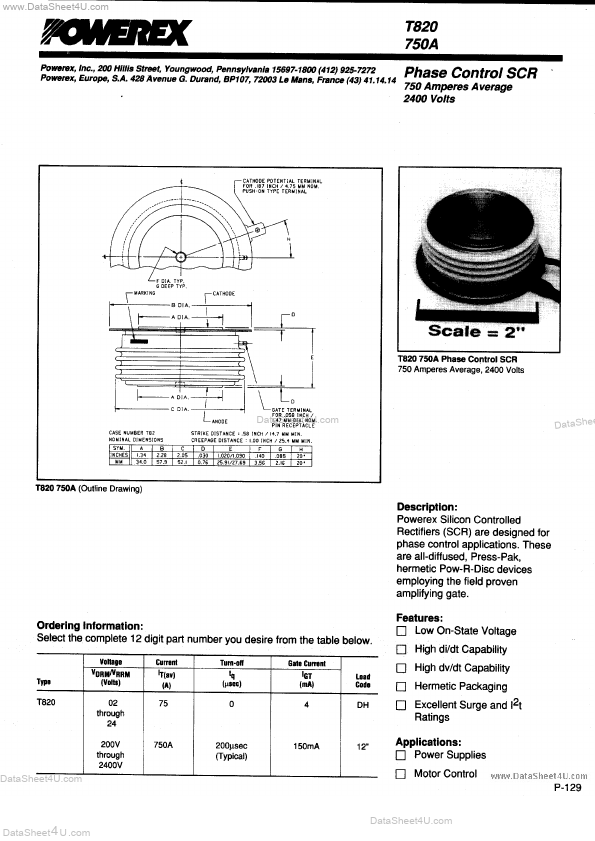 T820750A