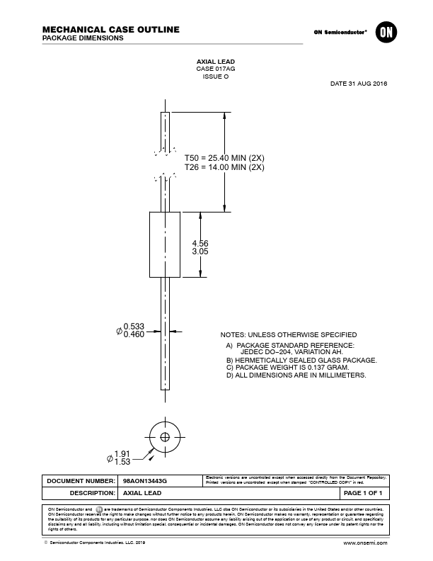 FDH300