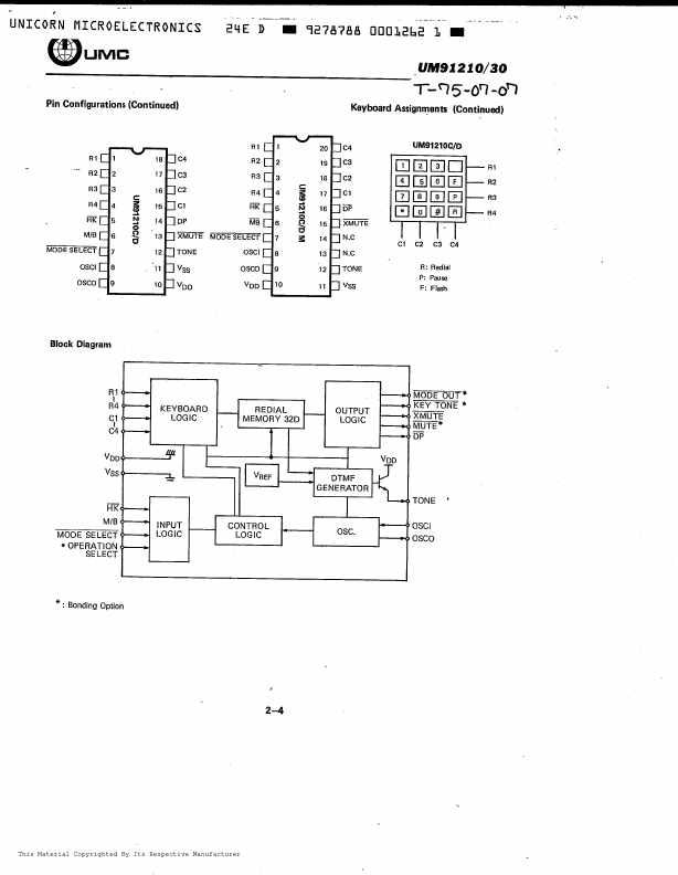 UM91230