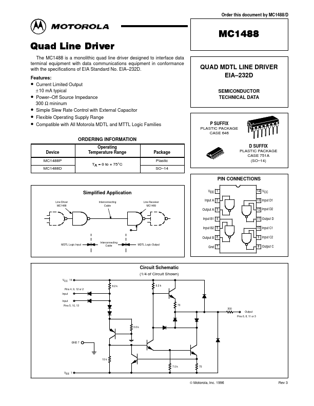 MC1488