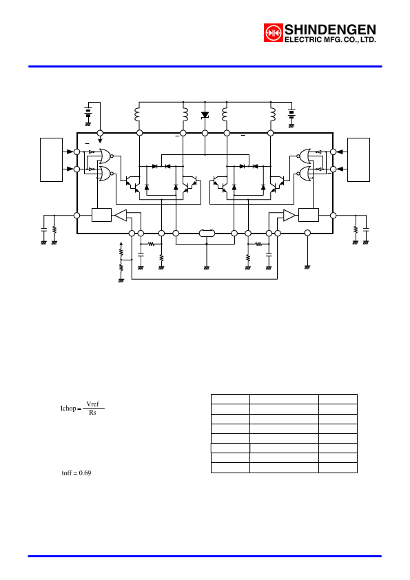 MTD1121F