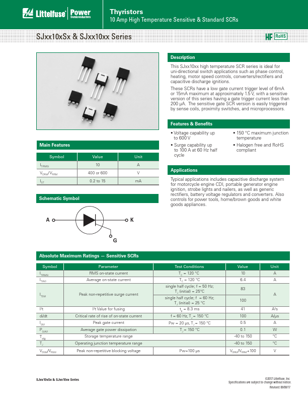 SJ4010VS2