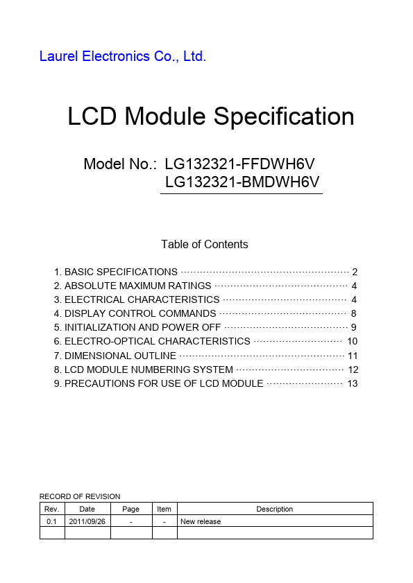 LG132321-BMDWH6V