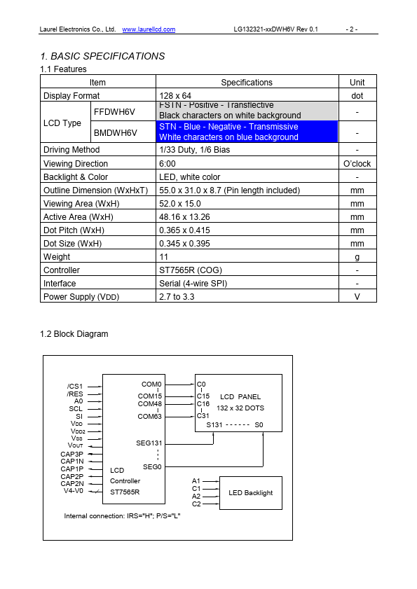 LG132321-BMDWH6V