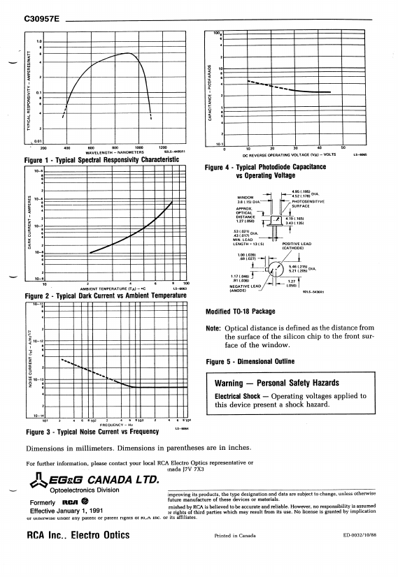 C30957E