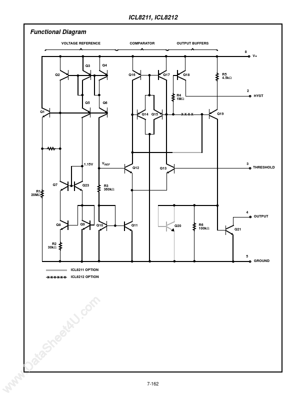 ICL8212