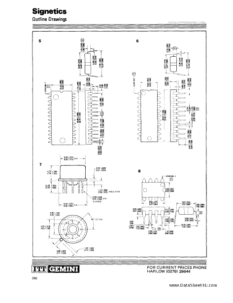 TCA240