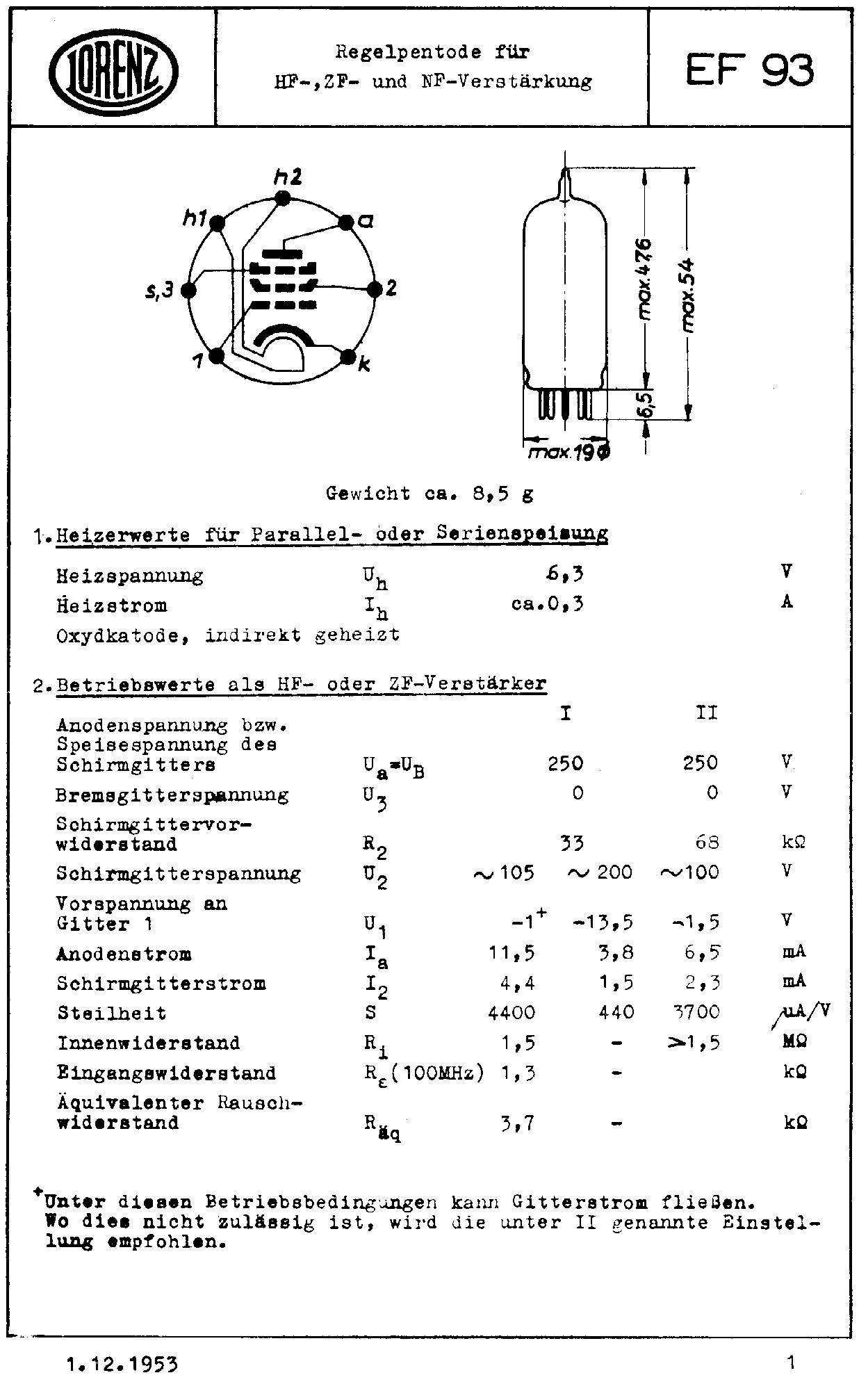 EF93