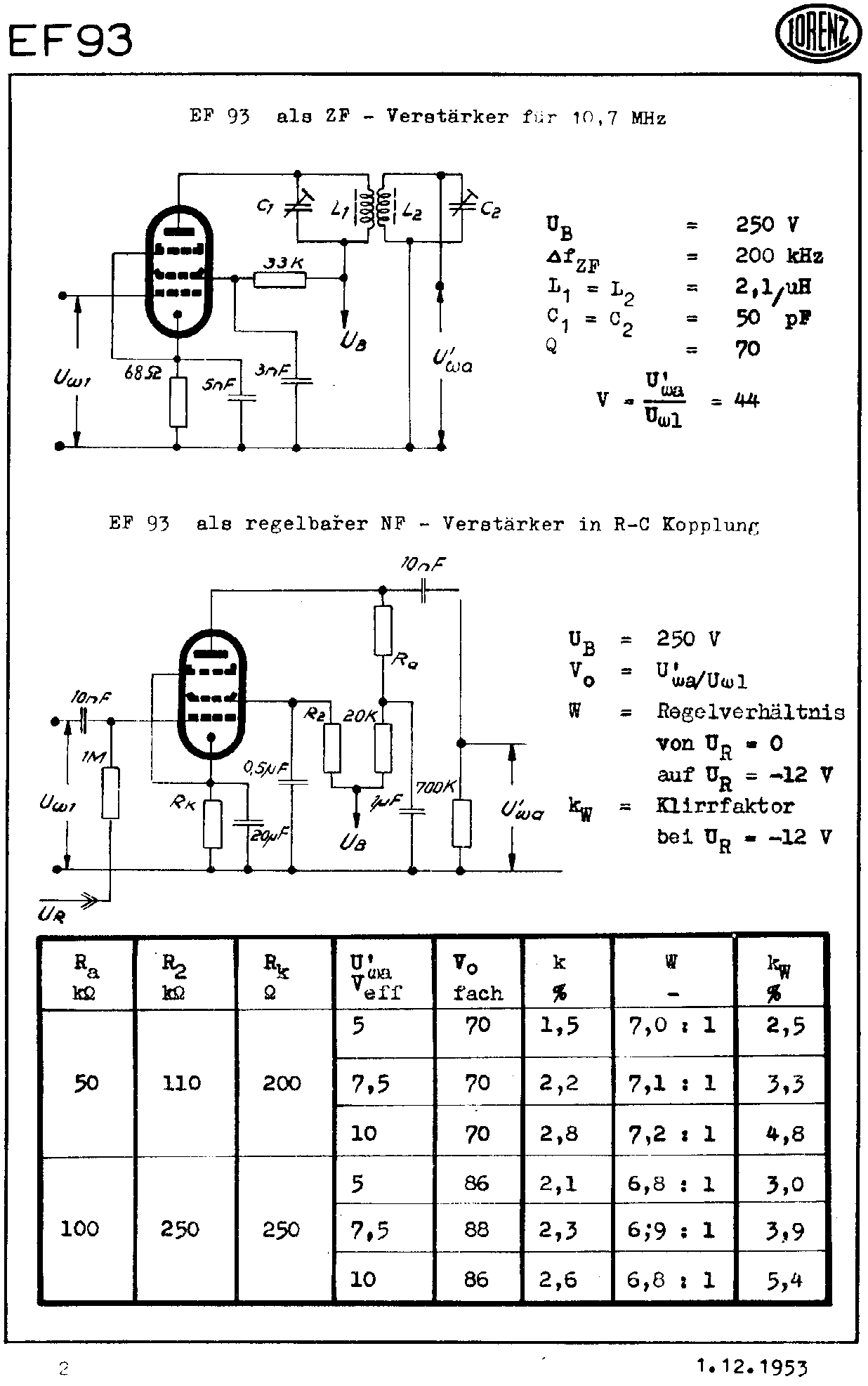 EF93