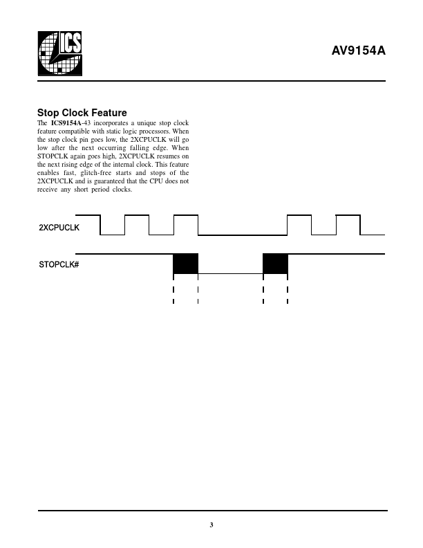 AV9154A-43CN16