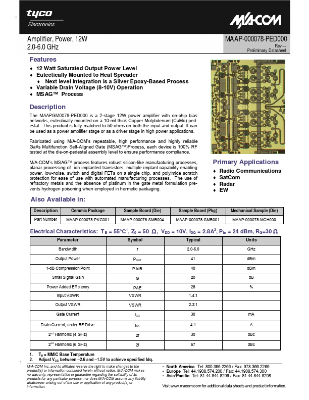 MAAP-000078-PED000