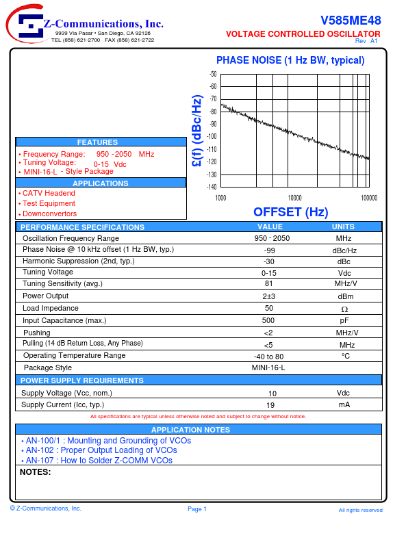 V585ME48