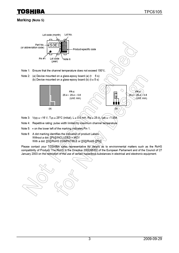 TPC6105