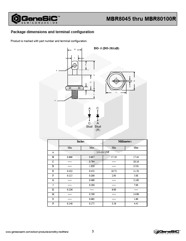 MBR8080