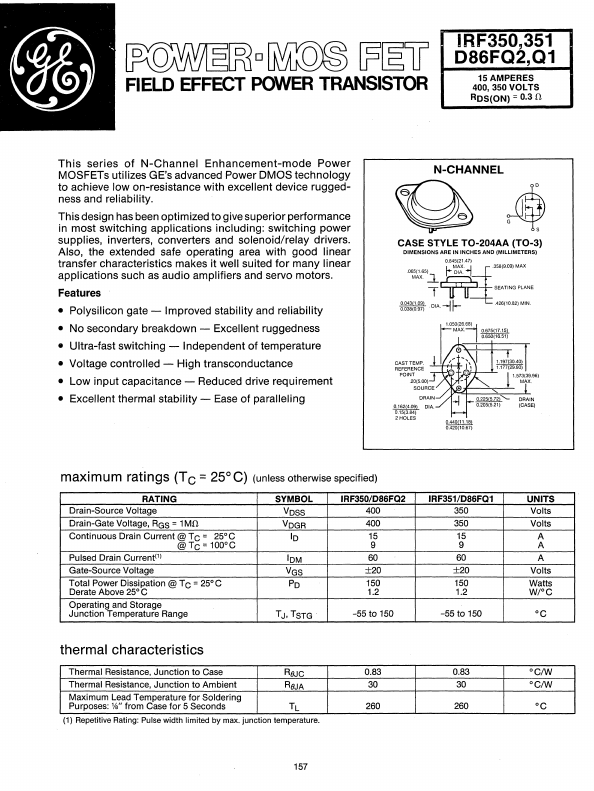 D86FQ2