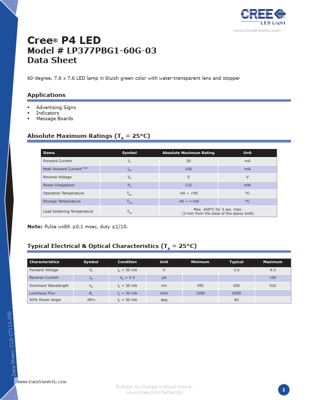 LP377PBG1-60G-03