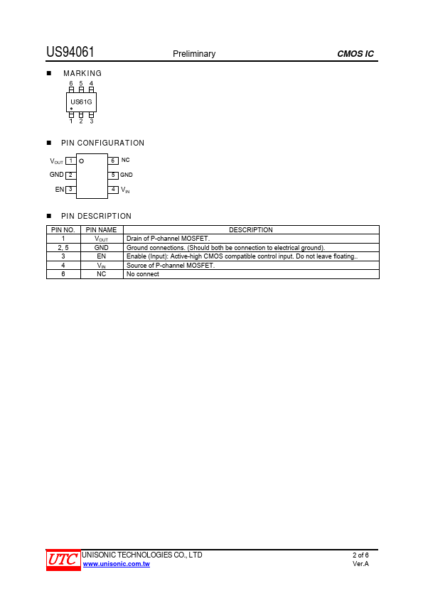 US94061