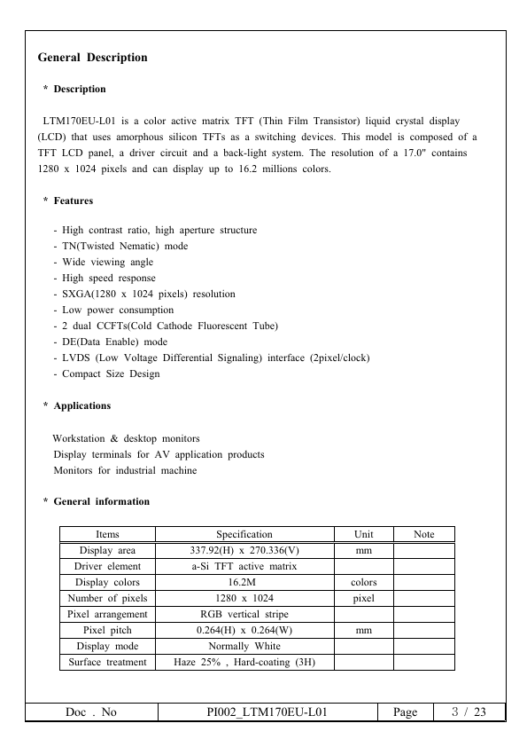 LTM170EU-L01