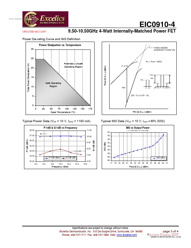 EIC0910-4