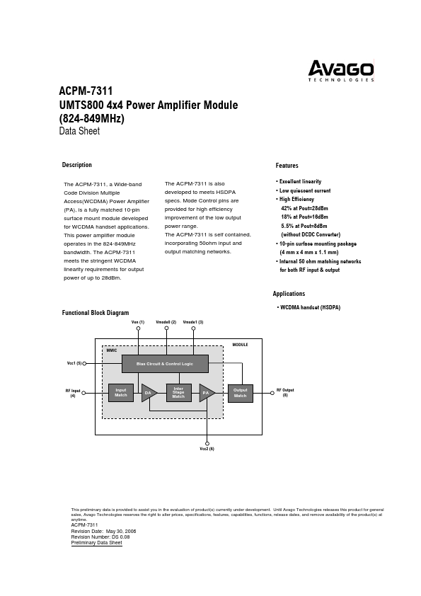 ACPM-7311