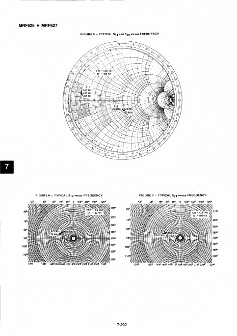 MRF627